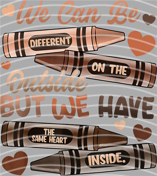 Black History in 1865-LY 336